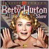 The Betty Hutton Show : affiche