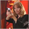 Covert Affairs : photo Sienna Guillory