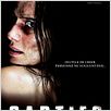 Captifs : affiche