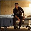 Falling Skies : photo Drew Roy