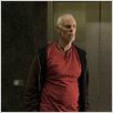 Eureka : photo Matt Frewer