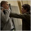The Amazing Spider-Man : photo