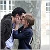 Il reste du jambon ? : photo Anne Depetrini, Anne Marivin