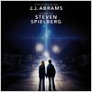Super 8 : Affiche Elle Fanning, J.J. Abrams, Joel Courtney