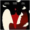 Black Swan : affiche