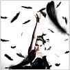 Black Swan : affiche