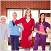 Encore toi ! : photo Andy Fickman, Betty White, Jamie Lee Curtis, Kristen Bell, Odette Annable