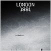World Invasion : Battle Los Angeles : affiche