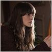 Never Let Me Go : photo Keira Knightley, Mark Romanek