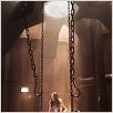Saw 3D : photo Kevin Greutert