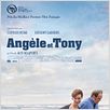 Angèle et Tony : affiche