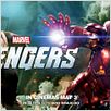 Avengers : photo