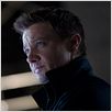 Avengers : photo Jeremy Renner