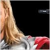 Avengers : photo