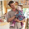 Bébé mode d'emploi : Photo Greg Berlanti, Josh Duhamel