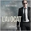L'Avocat : affiche