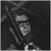 Ipcress - Danger immédiat : photo Michael Caine