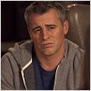 Episodes : photo Matt LeBlanc