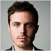 I'm Still Here - The Lost Year of Joaquin Phoenix : photo Casey Affleck