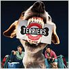 Terriers : affiche