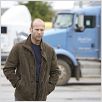 Le Flingueur : photo Jason Statham, Simon West