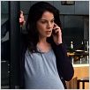 Date limite : photo Michelle Monaghan, Todd Phillips