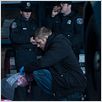 The Killing (US) : photo Joel Kinnaman