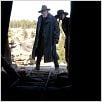 True Grit : photo Ethan Coen, Hailee Steinfeld, Jeff Bridges, Joel Coen