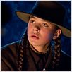 True Grit : photo Ethan Coen, Hailee Steinfeld, Joel Coen