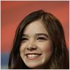 True Grit : photo Ethan Coen, Hailee Steinfeld, Joel Coen