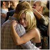 Life Unexpected : photo Britt Robertson, Shaun Sipos