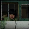 Winter Vacation : photo Li Hongqi