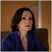 Bored To Death : photo Bebe Neuwirth