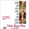 Mon beau-père et nous : affiche