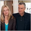 Mon beau-père et nous : photo Paul Weitz, Robert De Niro, Teri Polo