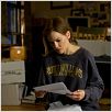 Conviction : photo Hilary Swank, Tony Goldwyn