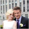 30 Rock : photo Alec Baldwin, Elizabeth Banks
