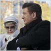 30 Rock : photo Alec Baldwin, Elaine Stritch