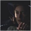 Mildred Pierce : photo Kate Winslet