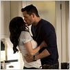 Cougar Town : photo Courteney Cox, Josh Hopkins