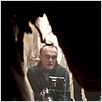 127 heures : photo Danny Boyle