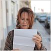 De vrais mensonges : photo Nathalie Baye, Pierre Salvadori