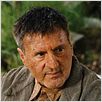 La Fille du puisatier : photo Daniel Auteuil