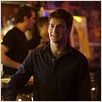 Mon babysitter : Photo Justin Bartha