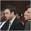 Private Practice : photo Paul Adelstein, Taye Diggs, Timothy Daly