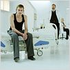 L'Enfance d'Icare : photo Alexandre Iordachescu, Guillaume Depardieu