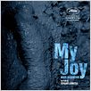 My Joy : affiche