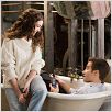 Love, et autres drogues : photo Anne Hathaway, Edward Zwick, Jake Gyllenhaal
