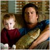 Bébé mode d'emploi : Photo Greg Berlanti, Josh Duhamel