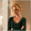 Bébé mode d'emploi : Photo Greg Berlanti, Katherine Heigl
